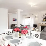 Lejlighed Flh Cascais Gorgeous & Spacious Apartment *