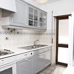 Lejlighed Flh Cascais Gorgeous & Spacious Apartment