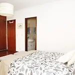Flh Cascais Gorgeous & Spacious Apartment Lejlighed Cascais