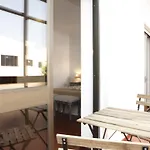 Lejlighed Flh Cascais Gorgeous & Spacious Apartment Cascais