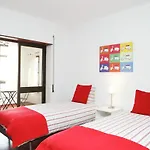 Flh Cascais Gorgeous & Spacious Apartment Lejlighed