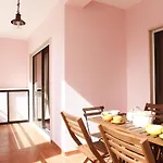 Flh Cascais Gorgeous & Spacious Apartment Lejlighed