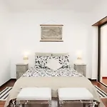 Lejlighed Flh Cascais Gorgeous & Spacious Apartment *