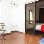 Flh Cascais Gorgeous & Spacious Apartment Lejlighed