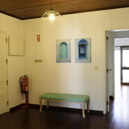 Guia's Gorgeous & Spacious * Кашкайш