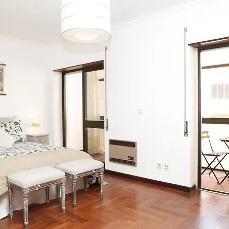 Guia's Gorgeous & Spacious *