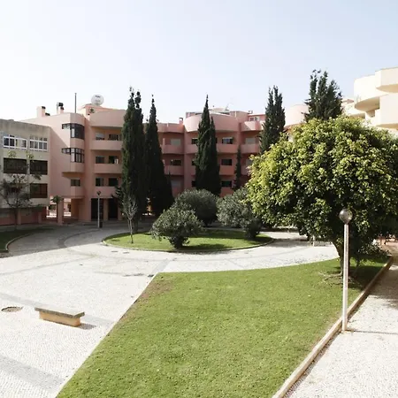 Апартаменты Guia's Gorgeous & Spacious *
