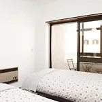 Lägenhet Flh Cascais Gorgeous & Spacious Apartment Cascais