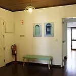 Flh Cascais Gorgeous & Spacious Apartment * Cascais