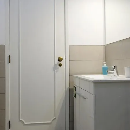 Guia's Gorgeous & Spacious Cascais