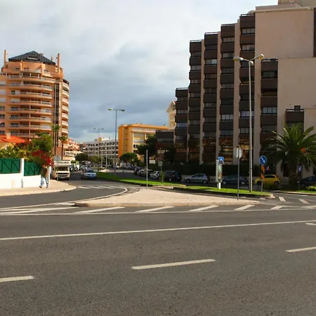 Appartement Guia's Gorgeous & Spacious Cascais