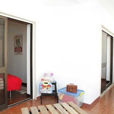 Appartement Guia's Gorgeous & Spacious