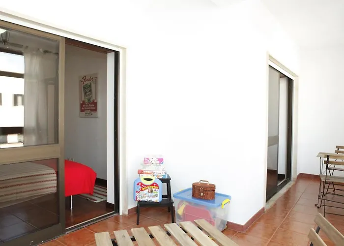 Appartement Flh Cascais Gorgeous & Spacious Apartment