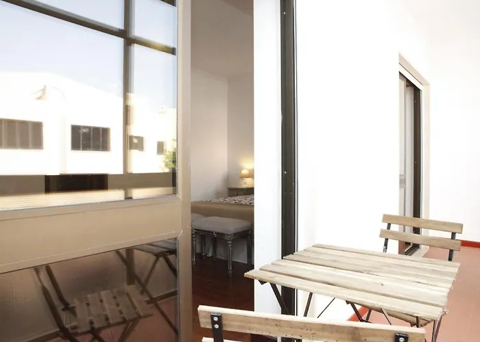 Appartement Flh Cascais Gorgeous & Spacious Apartment Cascais