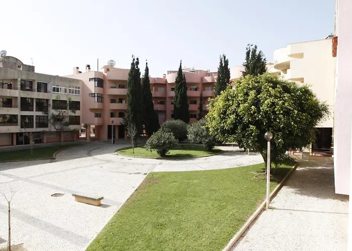 Appartement Flh Cascais Gorgeous & Spacious Apartment *