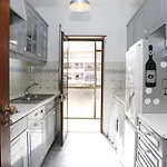 Διαμέρισμα Flh Cascais Gorgeous & Spacious Apartment