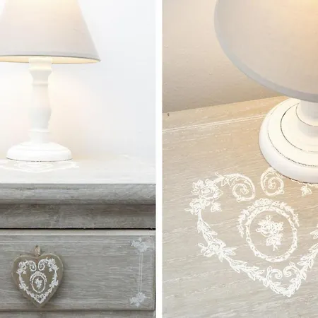 Guia's Gorgeous & Spacious Apartment Cascais