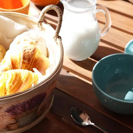 Guia's Gorgeous & Spacious Apartment *