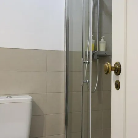 Guia's Gorgeous & Spacious *