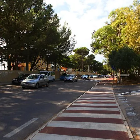 Guia's Gorgeous & Spacious Cascais