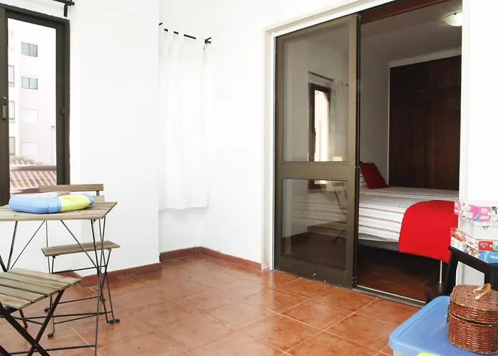 Flh Cascais Gorgeous & Spacious Apartment 公寓