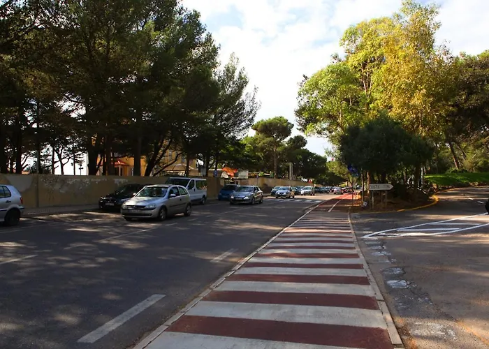 Flh Cascais Gorgeous & Spacious Apartment 卡斯凯什